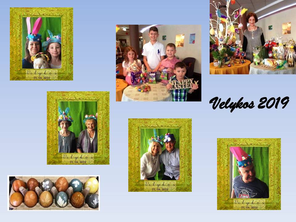 Collage16