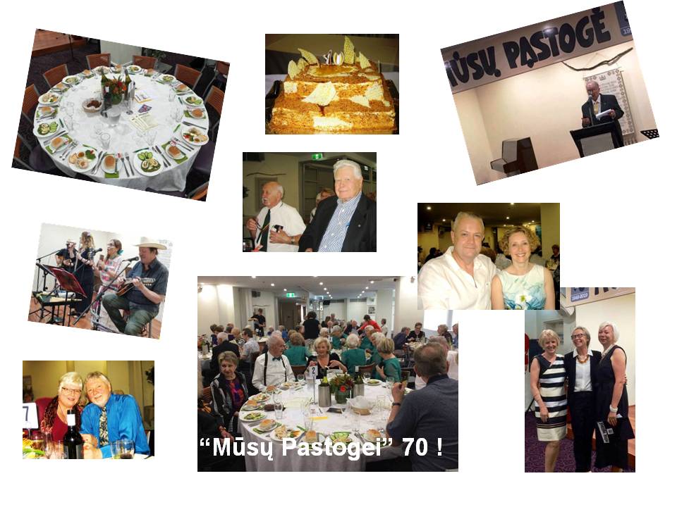 Collage 18
